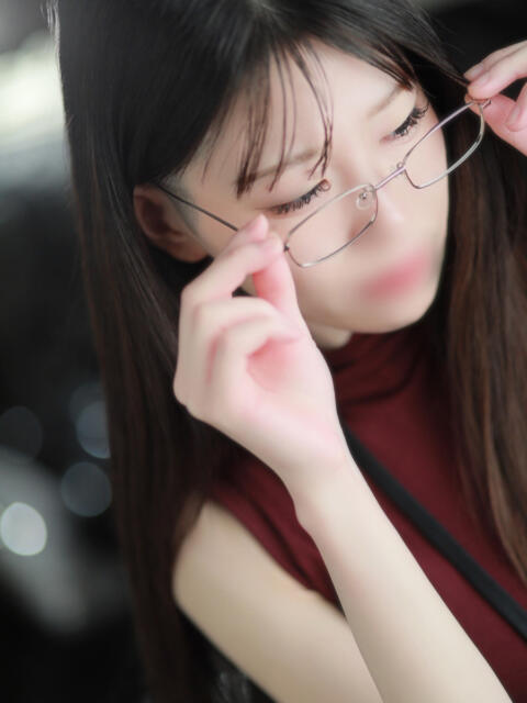 ミヤビ秘書 秘書の品格 クラブアッシュ ヴァリエ（ファッションヘルス）