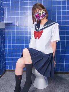 なぎさ 性春放課後スクワット五反田編（五反田/デリヘル）