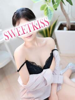 つみき sweet kiss（吉原/ソープ）