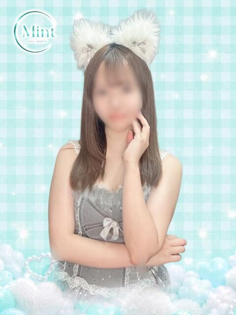 みれい MINT(ミント)(セクキャバ)