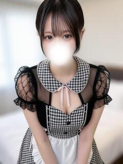 小川しおり GirlsSpa（ガールズスパ）（池袋/メンズエステ）
