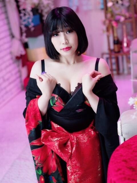 なずな 御奉仕関係 -淑女の秘め事-(人妻ホテヘル&デリヘル)
