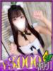 みる 山梨　デリヘル No.1 『Sコレクション』 甲府（/）