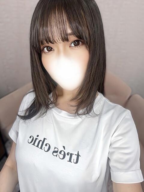 ゆきか ジュリアングループ三多摩店（デリヘル）