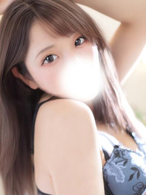 るな 人妻とお尻（人妻系デリヘル）