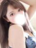 るな 人妻とお尻（/）