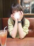 ゆきか ジュリアングループ八王子店（八王子/デリヘル）