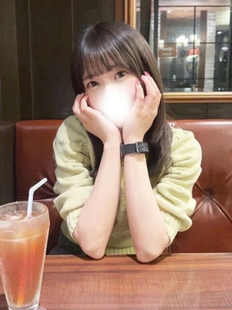 ゆきか ジュリアングループ八王子店(デリヘル)