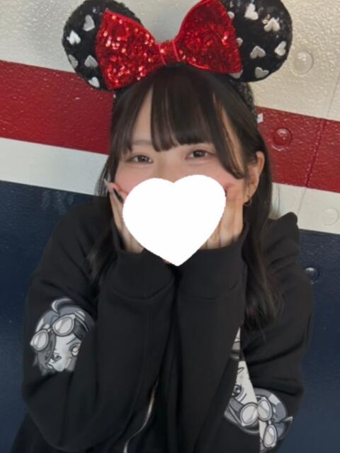 七瀬あいり 東京えすてClub（【非風俗】メンズエステ）