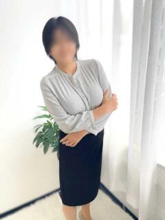 ちはる 完熟ばなな新宿（新宿・歌舞伎町/デリヘル）