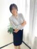 ちはる 完熟ばなな新宿（/）
