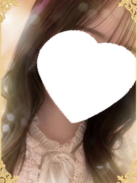 姫野のあ 下半分はひみつのエステ(【非風俗】メンズエステ)