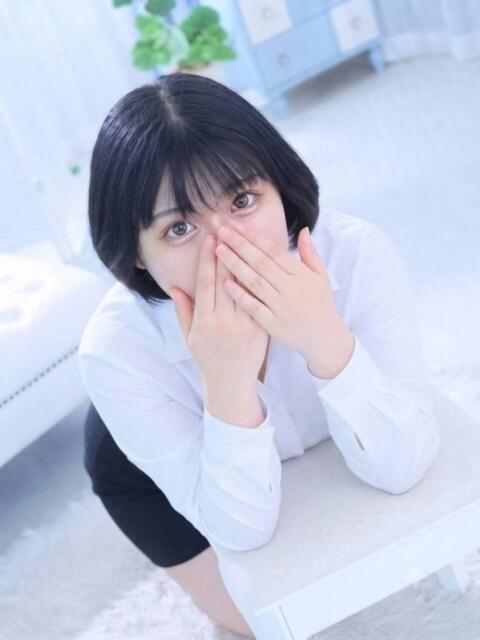 潮吹神水女王・一色美琴 Eternity～若妻の悪戯～（エタニティー）（デリヘル）