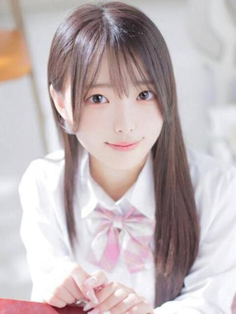 姫宮ほの 池袋パラダイス(ホテヘル&デリヘル)