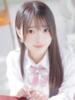 姫宮ほの 池袋パラダイス（/）