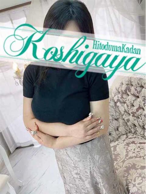 あや モアグループ南越谷人妻花壇（人妻デリヘル）