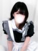 ちさと コスプレマニアTokyo（/）