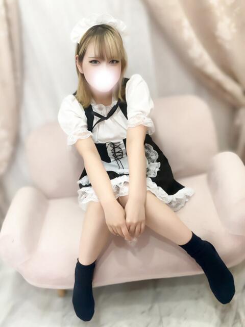 うゆ コスプレマニアTokyo（デリヘル）