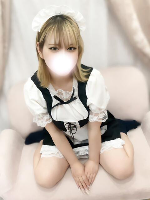 うゆ コスプレマニアTokyo（デリヘル）