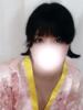 ののか コスプレマニアTokyo（/）