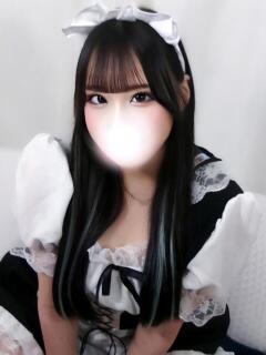 のあ コスプレマニアTokyo（立川/デリヘル）