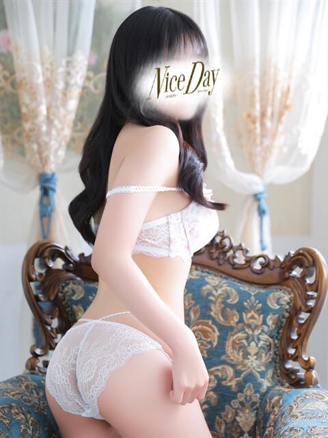 こと ナイスディ（ソープランド）