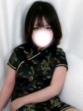 ゆいな コスプレマニアTokyo（立川/デリヘル）