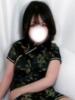 ゆいな コスプレマニアTokyo（/）