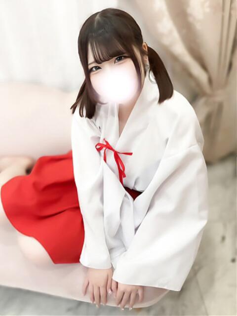 なのは コスプレマニアTokyo（デリヘル）