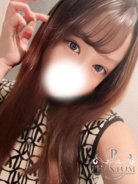 みつり PHANTOM(ファントム)(デリヘル)