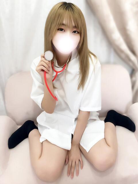 ゆい コスプレマニアTokyo（デリヘル）