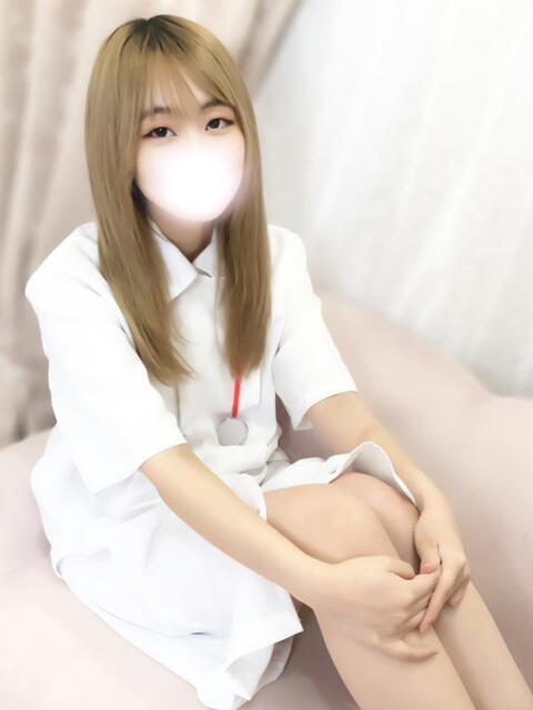 ゆい コスプレマニアTokyo（デリヘル）