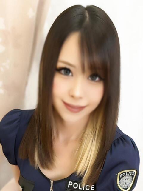 まみ コスプレマニアTokyo（デリヘル）