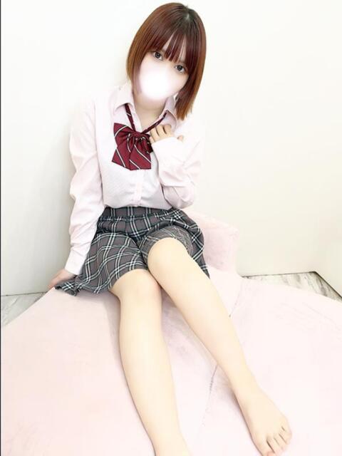 はる コスプレマニアTokyo（デリヘル）
