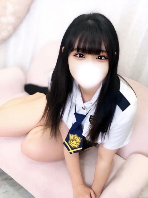 あいの コスプレマニアTokyo（デリヘル）