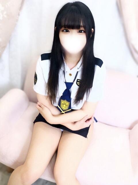 あいの コスプレマニアTokyo（デリヘル）