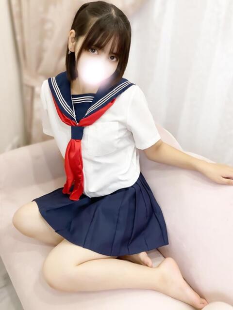 なの コスプレマニアTokyo（デリヘル）