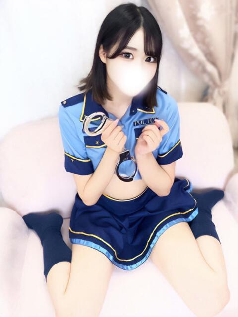 ゆき コスプレマニアTokyo（デリヘル）