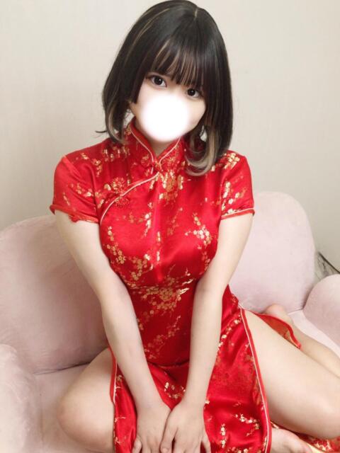 まゆり コスプレマニアTokyo（デリヘル）