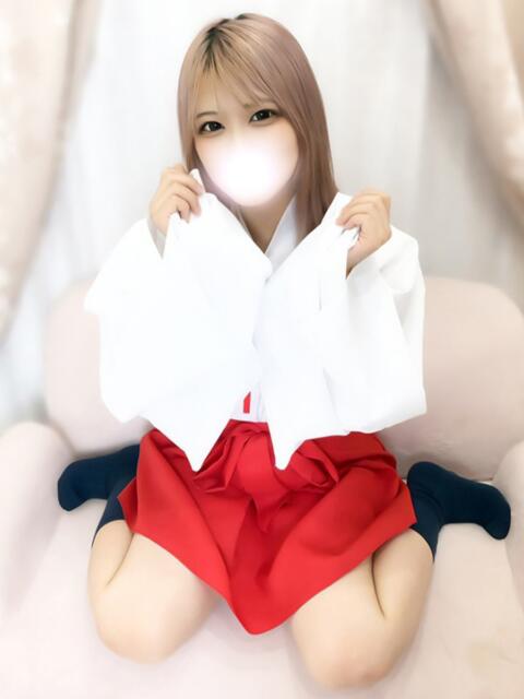つゆり コスプレマニアTokyo（デリヘル）