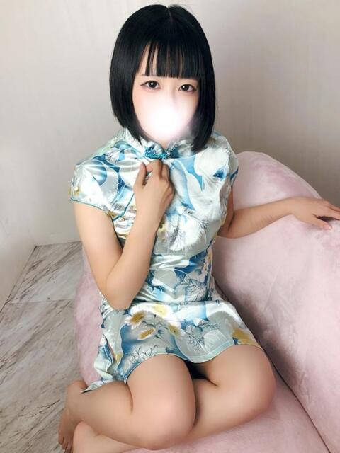 なつ コスプレマニアTokyo（デリヘル）