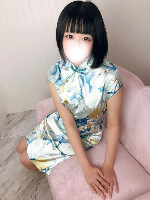 なつ コスプレマニアTokyo（デリヘル）