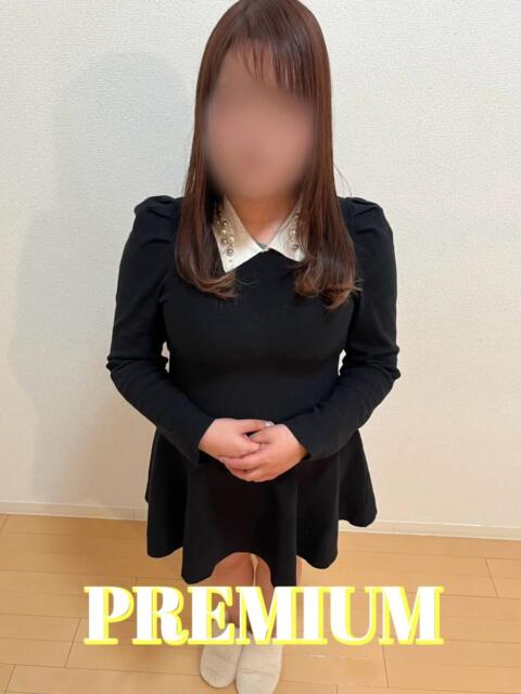 いちか 福島駅前ちゃんこ（ぽちゃ巨乳専門デリヘル）