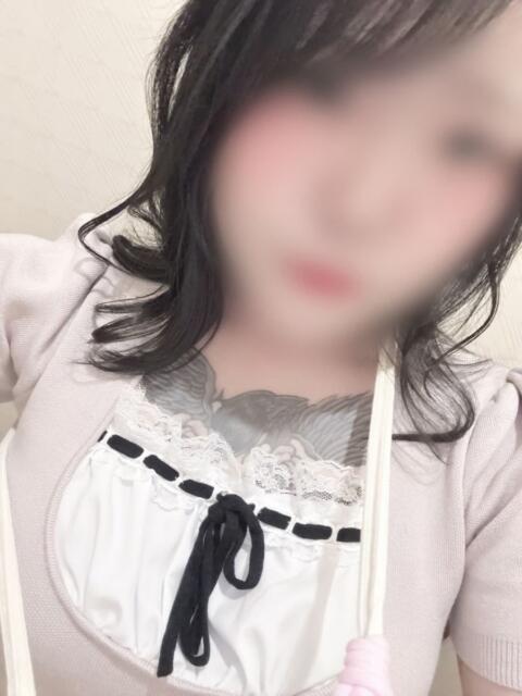 いちか 福島駅前ちゃんこ（ぽちゃ巨乳専門デリヘル）