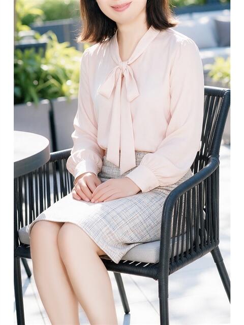 朝倉のどか セカンドパートナー本店(人妻デリヘル)