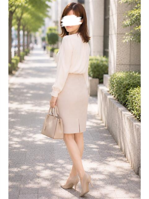朝倉のどか セカンドパートナー本店(人妻デリヘル)
