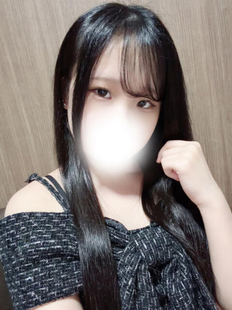 てん クンニ専門店 おクンニ学園 池袋校（デリヘル）