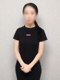 杉本 熟女の風俗最終章 新横浜店（新横浜/デリヘル）