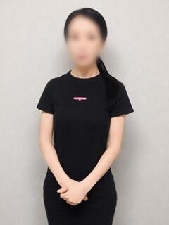 杉本 熟女の風俗最終章 新横浜店（新横浜/デリヘル）