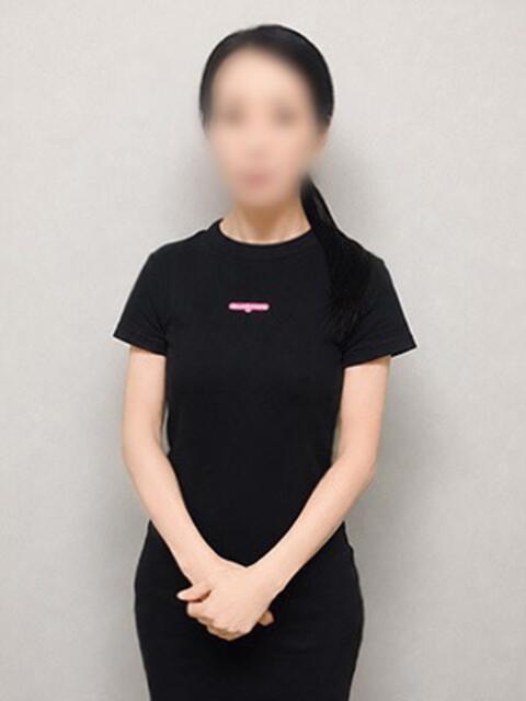 杉本 熟女の風俗最終章 新横浜店（熟女デリヘル）
